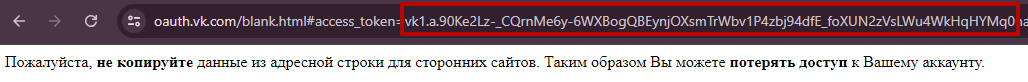 fad8038d-7b5f-11f1-8fe4-fa163e2ff576