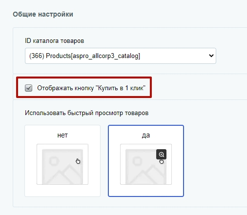 e23b0489-7b60-11f1-8fe4-fa163e2ff576