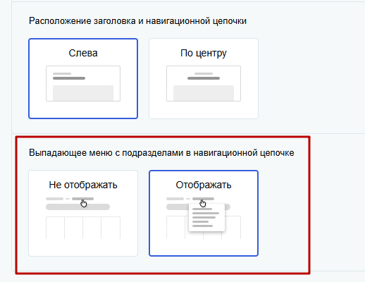ee8bf85e-7b61-11f1-8fe4-fa163e2ff576