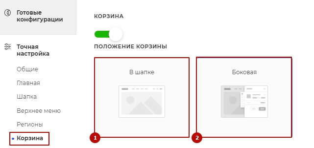 5b28518c-7b5d-11f1-8fe4-fa163e2ff576