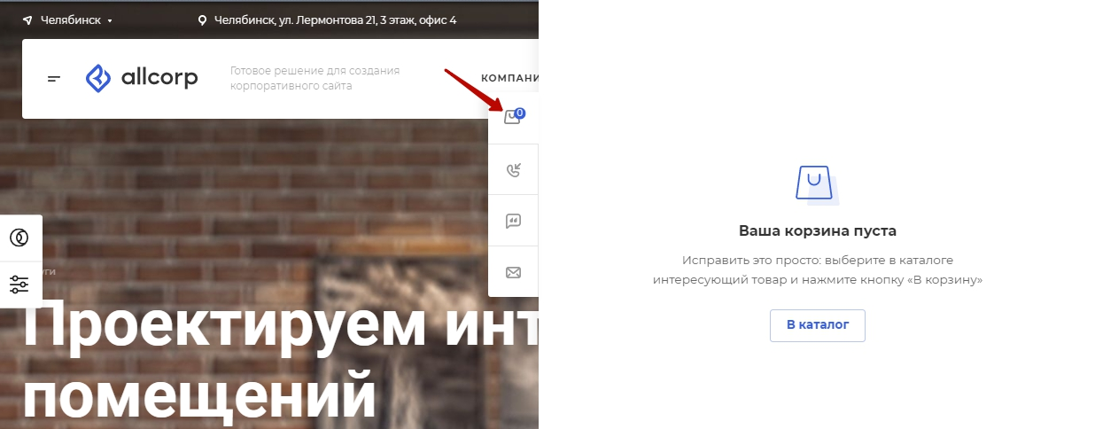 ee3c5d13-7b5c-11f1-8fe4-fa163e2ff576