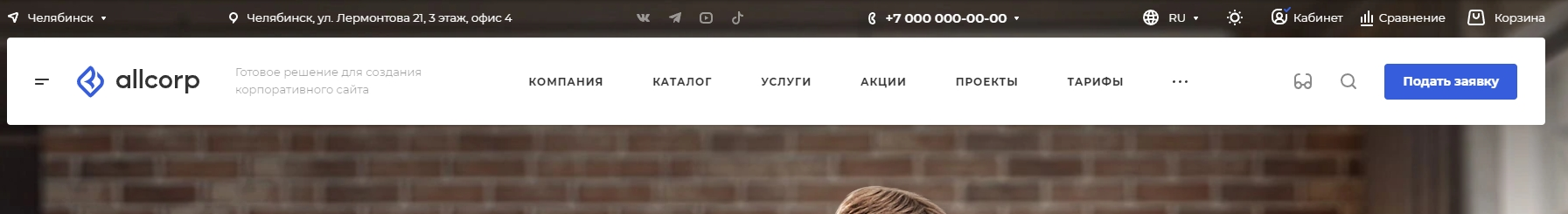 1f20af1a-7b5c-11f1-8fe4-fa163e2ff576
