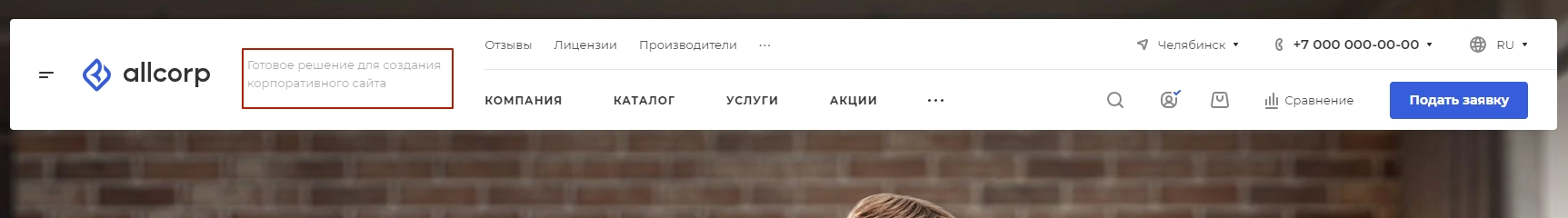 30b7bc5d-7b5e-11f1-8fe4-fa163e2ff576