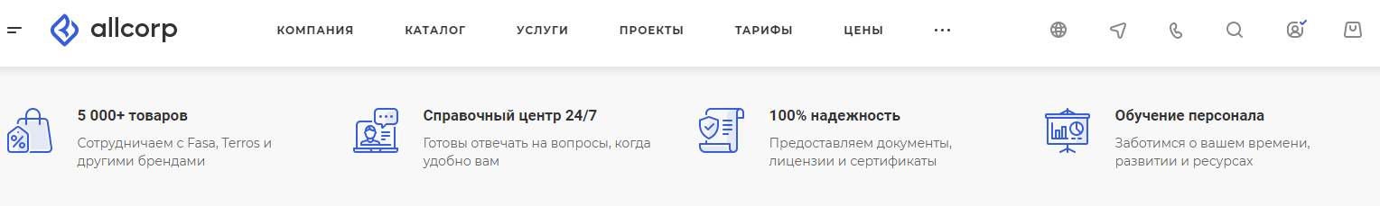01269488-7b62-11f1-8fe4-fa163e2ff576