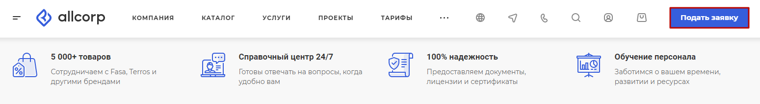 539d8db4-7b61-11f1-8fe4-fa163e2ff576
