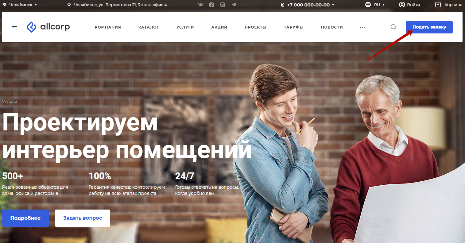 58a1d416-7b5d-11f1-8fe4-fa163e2ff576