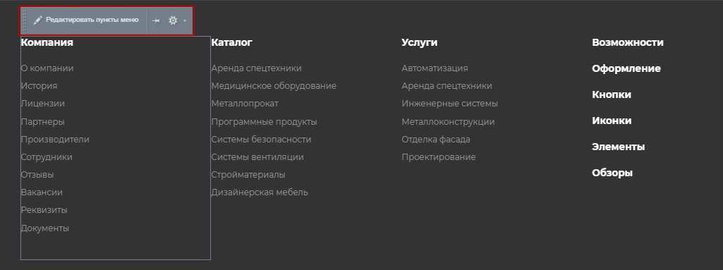 b634e6fb-7b64-11f1-8fe4-fa163e2ff576