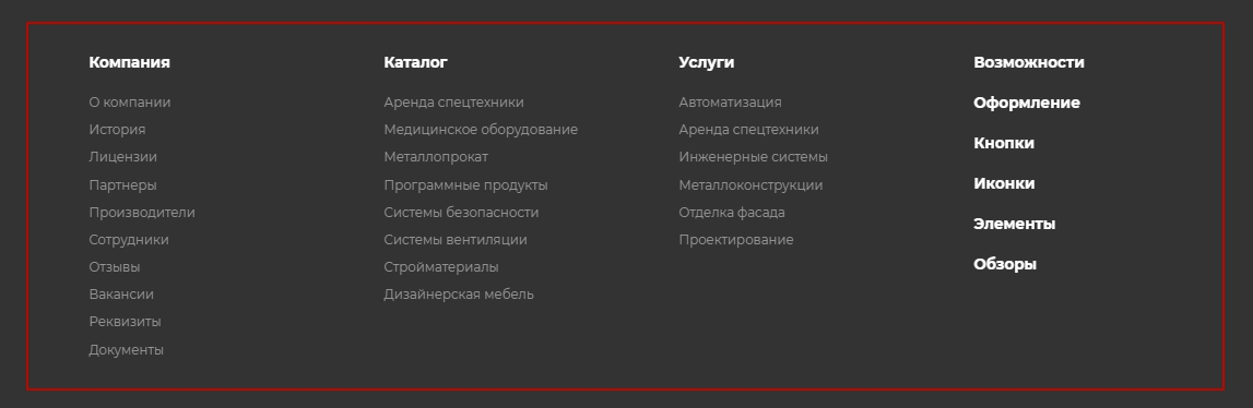 f0d6f6f6-7b5c-11f1-8fe4-fa163e2ff576