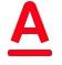 5100cbc6-7b5d-11f1-8fe4-fa163e2ff576