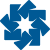 aa3b6e32-7b64-11f1-8fe4-fa163e2ff576