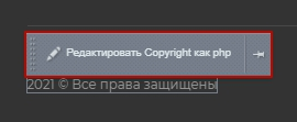 a1a6a5c7-7b64-11f1-8fe4-fa163e2ff576
