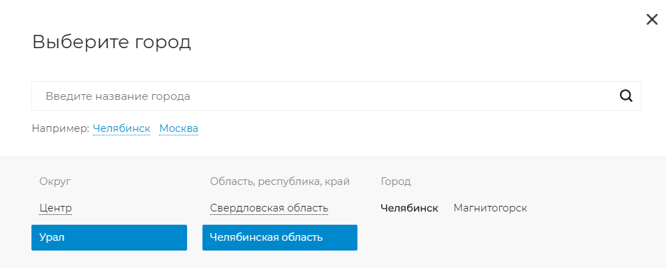 a216f4c8-7b61-11f1-8fe4-fa163e2ff576