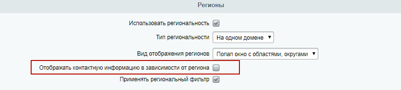 d2e119a6-7b64-11f1-8fe4-fa163e2ff576