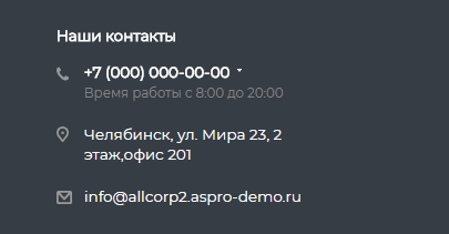 271fd9bf-7b63-11f1-8fe4-fa163e2ff576