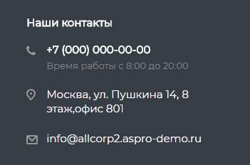 6db5fc0d-7b5c-11f1-8fe4-fa163e2ff576