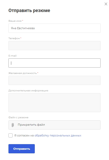 e3c23168-7b63-11f1-8fe4-fa163e2ff576