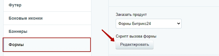 90b6b9ed-7b60-11f1-8fe4-fa163e2ff576