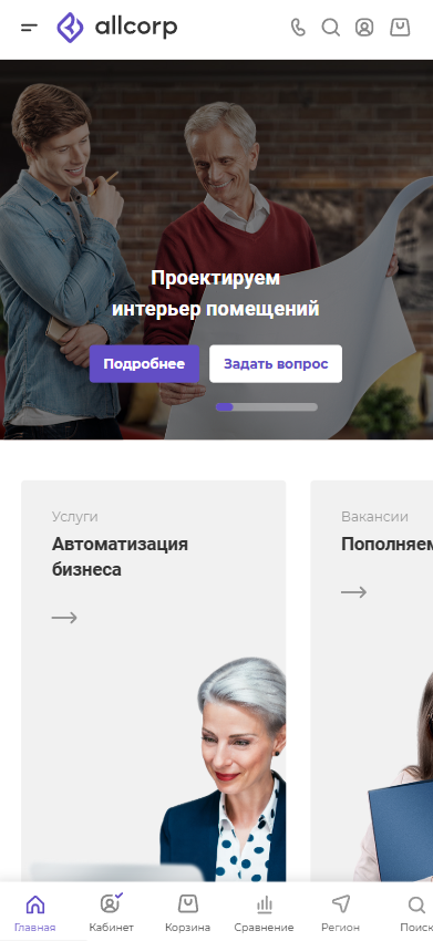 90be7147-7b62-11f1-8fe4-fa163e2ff576