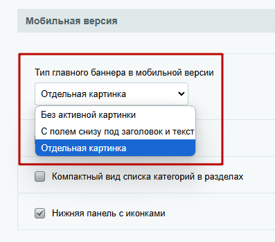 c7639a36-7b61-11f1-8fe4-fa163e2ff576
