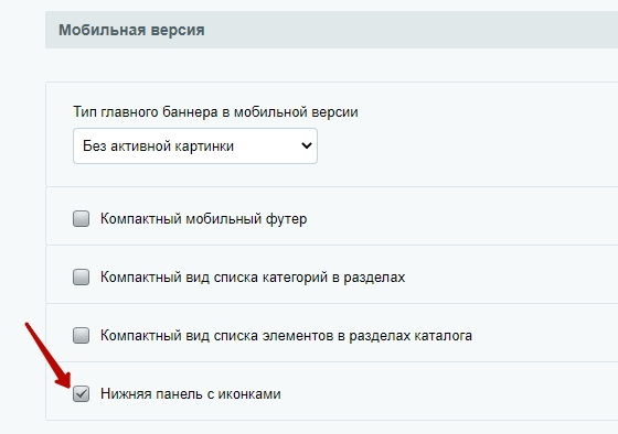 f17b3230-7b62-11f1-8fe4-fa163e2ff576