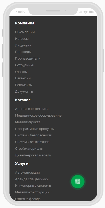 0bb546e6-7b5c-11f1-8fe4-fa163e2ff576