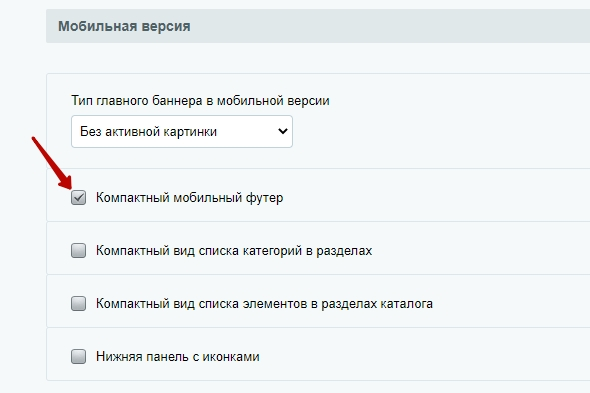 509c920b-7b5f-11f1-8fe4-fa163e2ff576