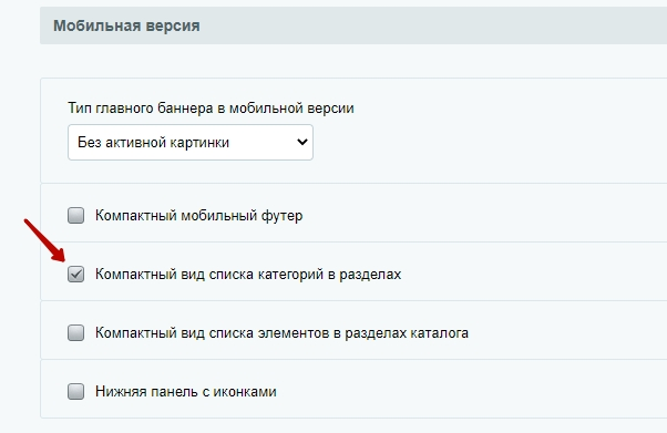 332b4dcd-7b64-11f1-8fe4-fa163e2ff576