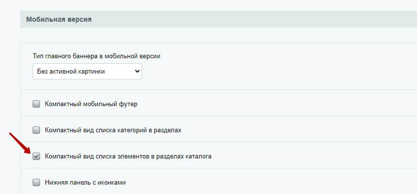 65cc7e4b-7b63-11f1-8fe4-fa163e2ff576