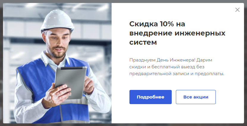 d313b71e-7b5c-11f1-8fe4-fa163e2ff576