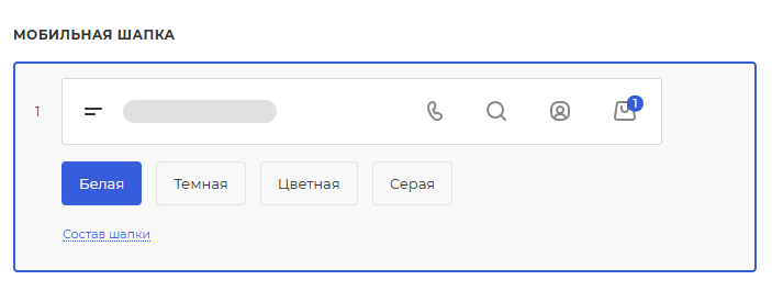 d2954e09-7b5d-11f1-8fe4-fa163e2ff576
