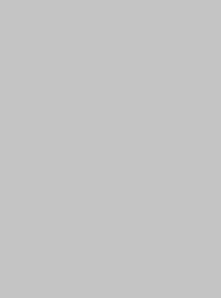 d9301919-7b61-11f1-8fe4-fa163e2ff576