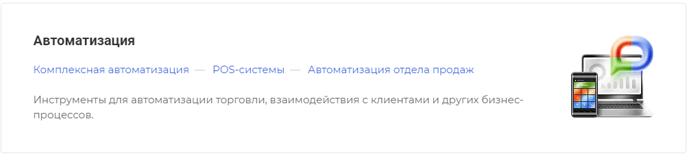 52c7e66c-7b60-11f1-8fe4-fa163e2ff576