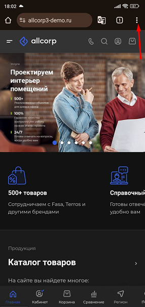fc15d32c-7b61-11f1-8fe4-fa163e2ff576