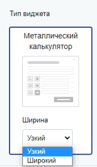 31ee1841-7b65-11f1-8fe4-fa163e2ff576