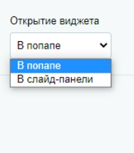 70764365-7b5f-11f1-8fe4-fa163e2ff576