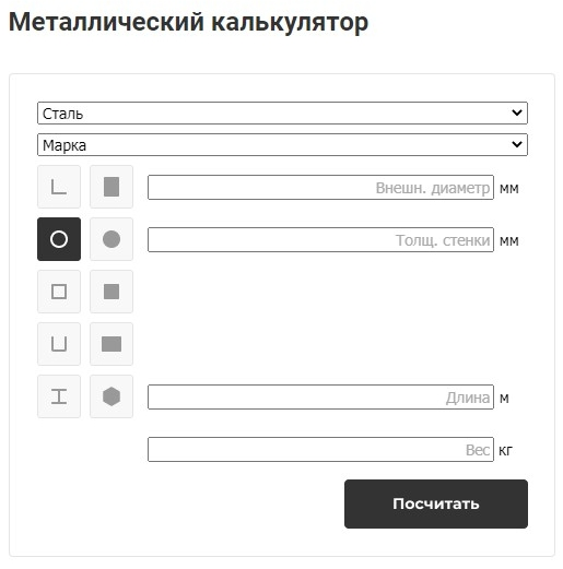 a7eafb69-7b60-11f1-8fe4-fa163e2ff576
