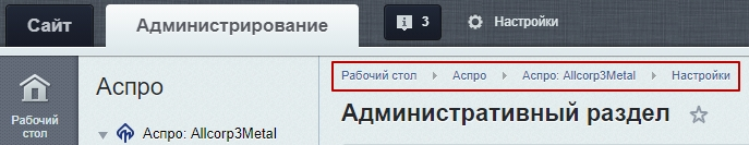 e43491d0-7b63-11f1-8fe4-fa163e2ff576