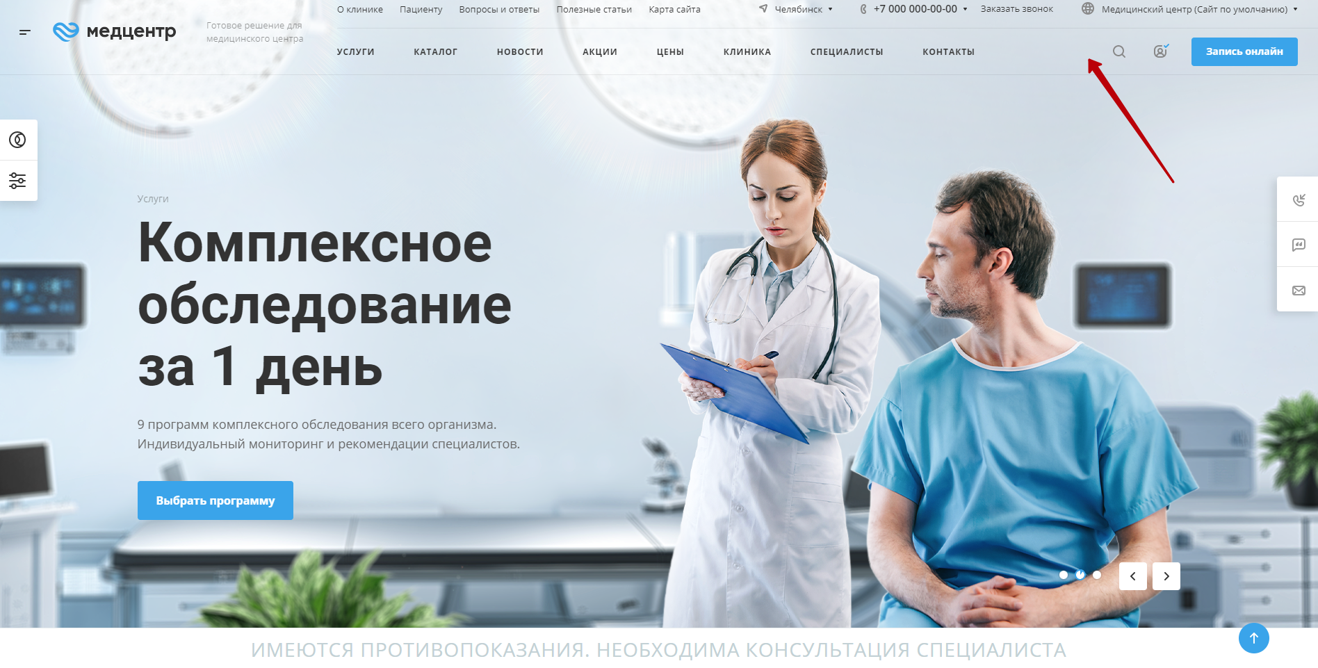 4b8220b1-7b63-11f1-8fe4-fa163e2ff576