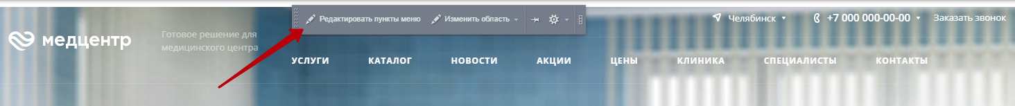8ccdb9b1-7b63-11f1-8fe4-fa163e2ff576