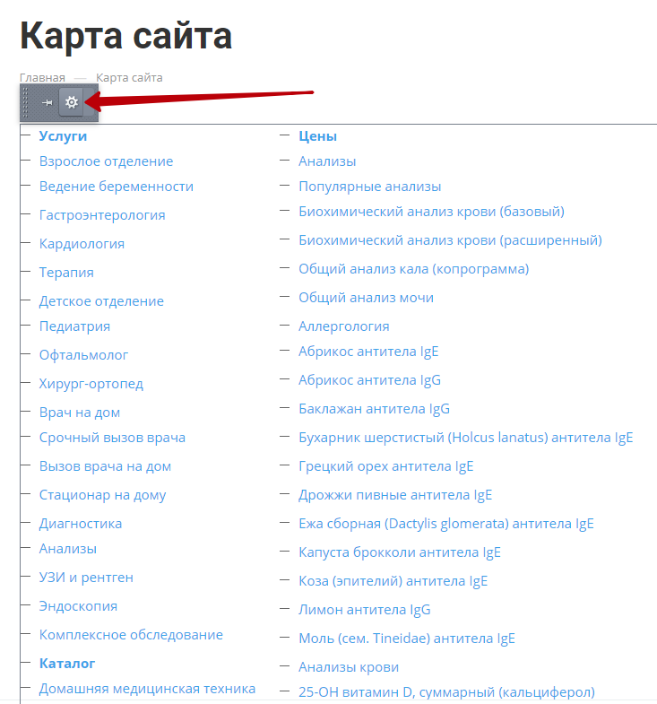 b8c07a0f-7b5d-11f1-8fe4-fa163e2ff576