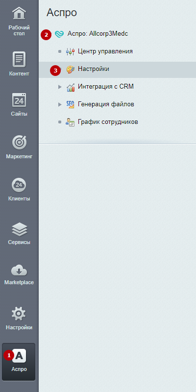 34b99219-7b5f-11f1-8fe4-fa163e2ff576