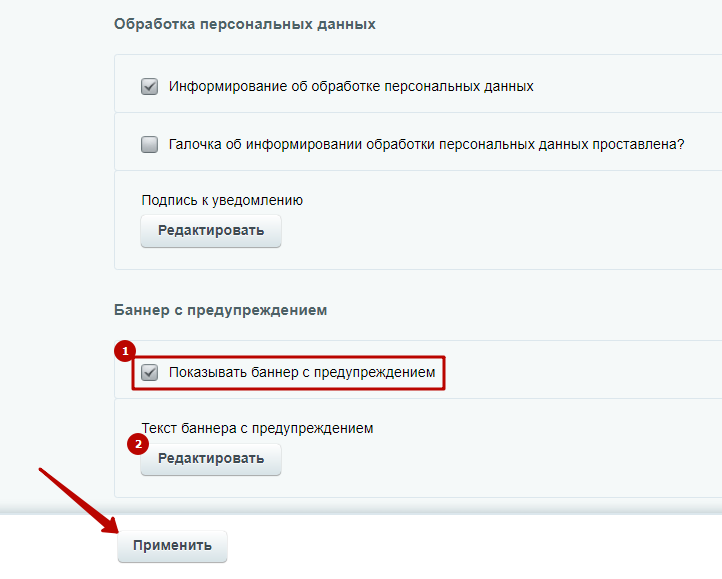 dd21cc15-7b5b-11f1-8fe4-fa163e2ff576