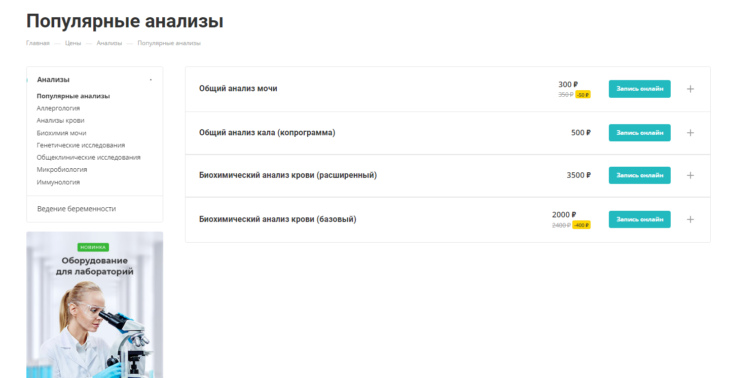 1fc762d1-7b5e-11f1-8fe4-fa163e2ff576