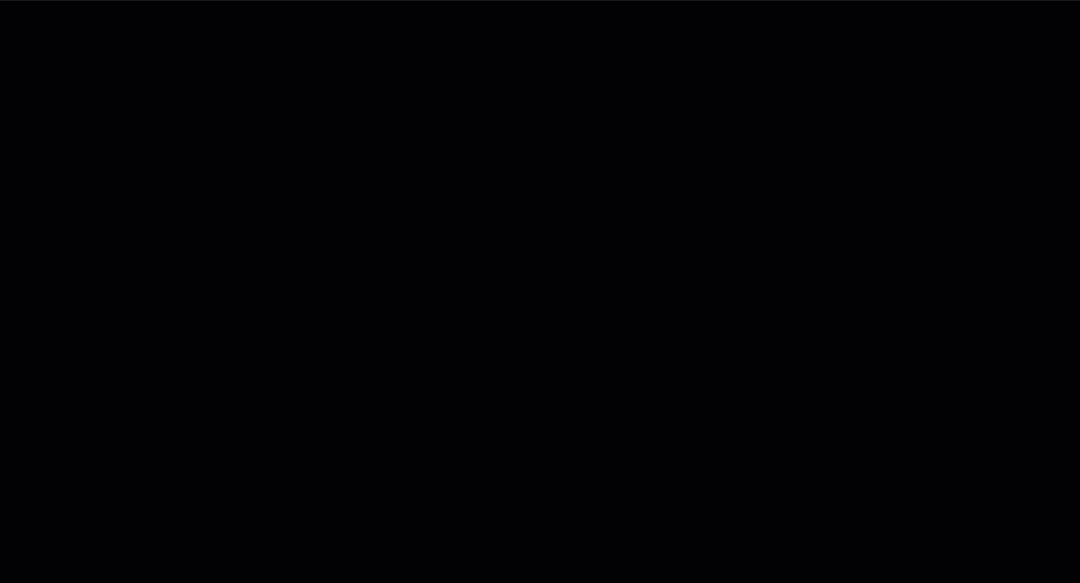a13df9da-7b5f-11f1-8fe4-fa163e2ff576