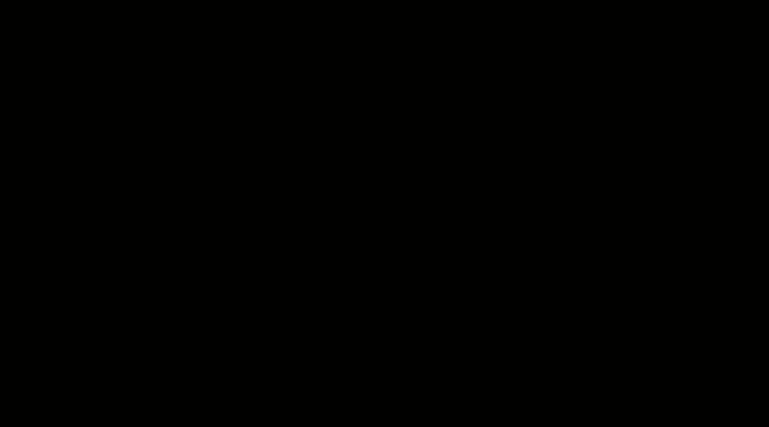 dcd77bae-7b5e-11f1-8fe4-fa163e2ff576