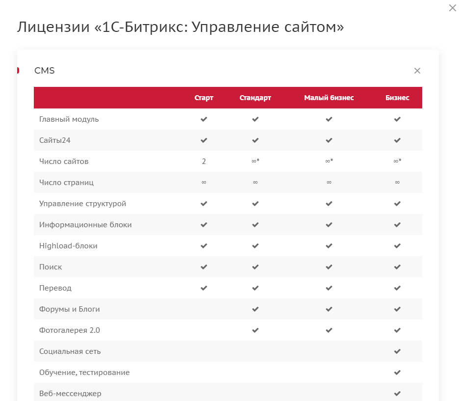 5f635274-7b61-11f1-8fe4-fa163e2ff576