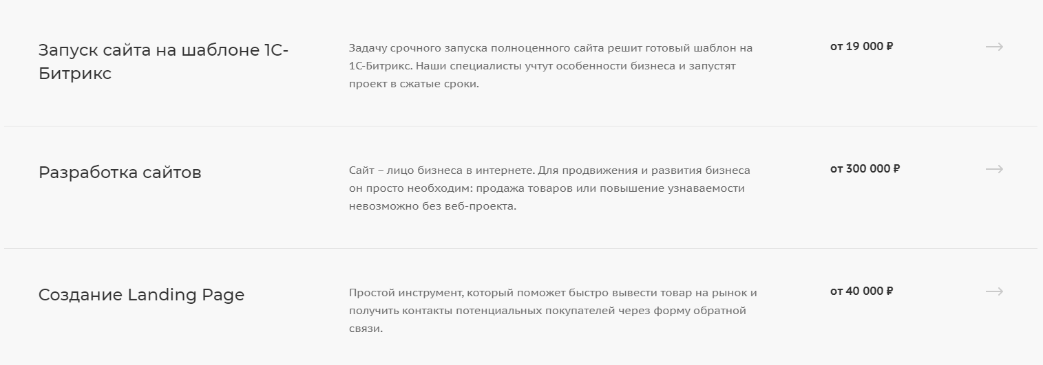 223e3cd0-7b61-11f1-8fe4-fa163e2ff576