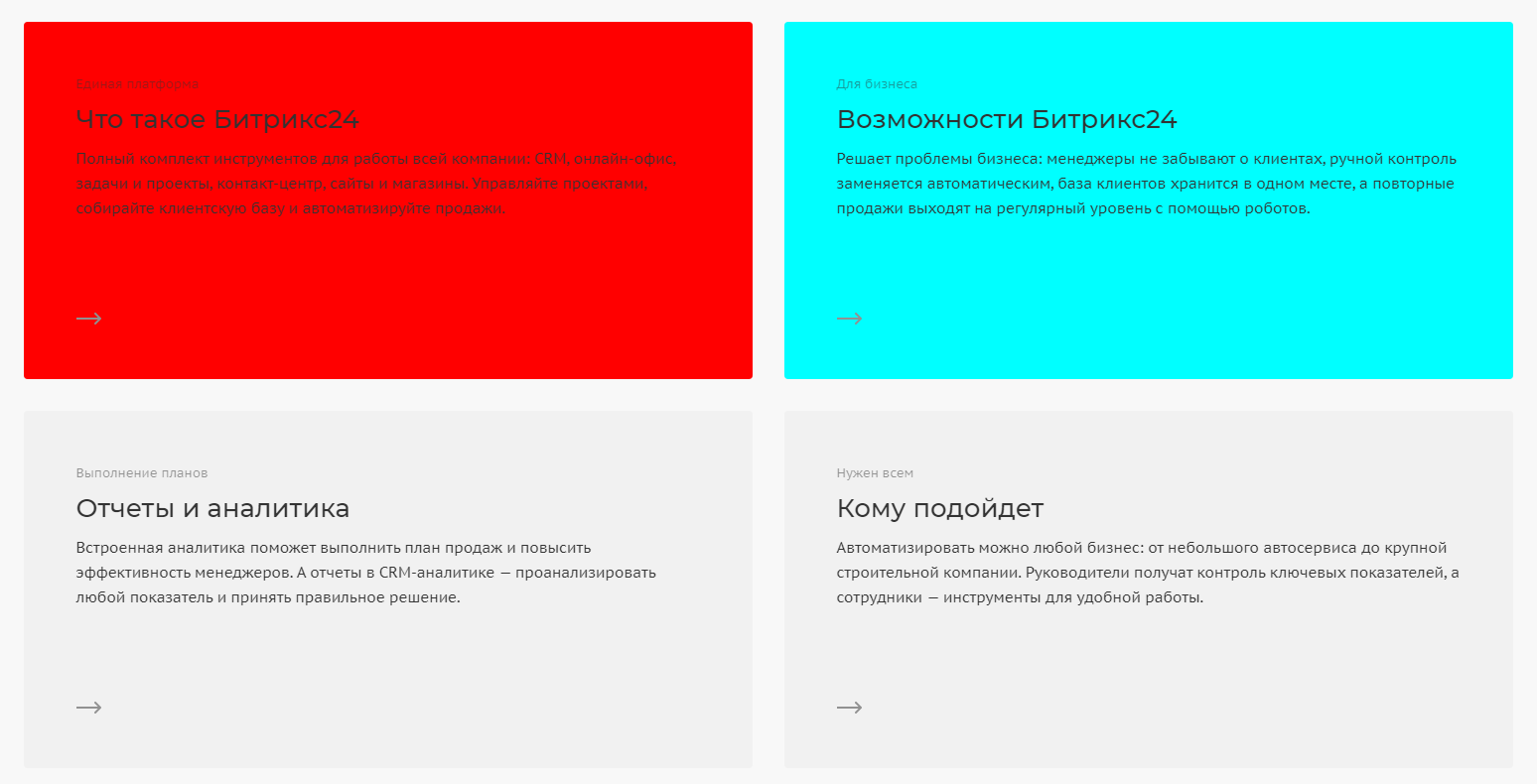 5e7c3b6f-7b5e-11f1-8fe4-fa163e2ff576