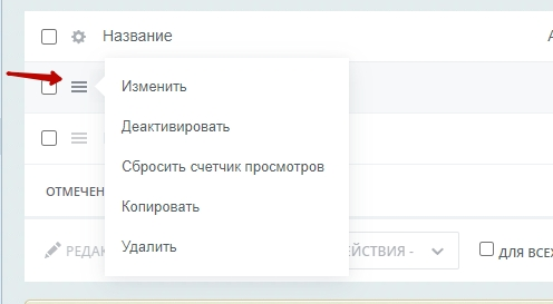 97c3a39a-7b5b-11f1-8fe4-fa163e2ff576