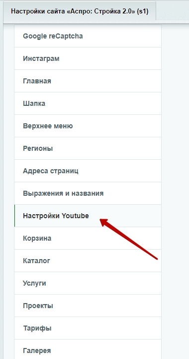 27a40d2d-7b5e-11f1-8fe4-fa163e2ff576